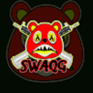 Meet your Posher, Francisco